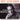 John Barry - Hit & Miss (The Singles & Albums Collection 1956-62)