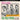 The Pied Pipers - Dream (The Singles Collection 1939-48)