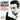 Lenny Bruce - Comedy & Controversy (The Original Albums 1958-61)