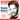 Bobby Day - Rockin' Robert (The Singles Collection 1954-62)