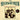The Highwaymen - Complete Releases 1960-62