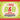 Various Artists - The 1953 R&B Hits Collection