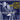 Gerry Mulligan - Gerry Mulligan Meets (Classic Collaborations 1957-59)
