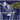 Gerry Mulligan - Gerry Mulligan Meets (Classic Collaborations 1957-59)