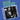Oscar Peterson - Oscar Peterson Plays The Great Composers 1953-54 Vol 1