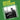Oscar Peterson - Plays The Great Composers 1954-56 Vol. 2