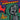 Mf Doom - Operation: Doomsday