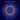 Paul Weller - Saturn's Pattern (National Album Day 2026)