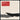 Various Artists / Motor City Drum Ensemble - Fabric Presents Danilo Plessow
