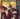 Traveling Wilburys - Traveling Wilburys Volume 3