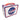 NASA - Nasa Logo Lunch Box