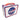 NASA - Nasa Logo Lunch Box