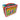 Grateful Dead - Grateful Dead Lunch Box