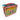 Grateful Dead - Grateful Dead Lunch Box