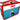 JAWS - Jaws Lunch Box