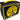SUN RECORDS - Sun Records Lunch Box