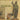 Ten Years After - Cricklewood Green (2026 Deluxe Version)