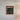 Lucy Dacus - No Burden (2026 ReIssue)