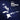 Various Artists - Eric Clapton; Life In 12 Bars