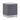 Ruark - RS 1