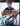 Mel Gibson/Mark Wahlberg - Flight Risk