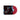 Marbled Red Vinyl
