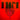 Various Artists - HIM (Original Motion Picture Soundtrack)