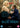 Richard Linklater/Ethan Hawke/Margaret Qualley - Blue Moon