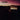 Kyuss - Welcome To Sky Valley