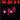 The Waeve - City Lights