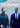 John Simm / Adrian Lester - Trauma