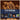 Otis Redding - Original Album Series