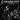 Samara Joy - Live At The Blue Note L.A.