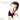 Dean Martin - Rambling Rose