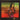 Bob Marley - Keep On Skanking