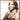 Celia Cruz - Mango Mangue
