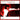 Various Artists - Tango Sensations Volume Two