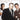 The Rat Pack - September Song