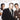 The Rat Pack - September Song