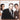 The Rat Pack - Far Away Places