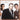 The Rat Pack - Far Away Places