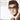 Buddy Holly - Raining In My Heart