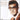 Buddy Holly - Raining In My Heart