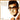 Buddy Holly - True Love Ways (The Best)