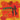 Various Artists - Latin Passion