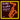 Various Artists - Late Night Jazz Volume Two