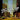 Various Artists - Chicago Doo Wop Volume 2