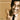 Sammy Davis JR - Everytime We Say Goodbye