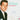 Vic Damone - Lazy Afternoon