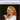Dolly Parton - Puppy Love